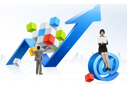 高碑店网络推广如何做？积累网络推广经验是关键