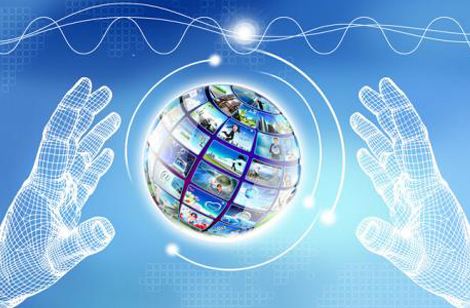 高碑店企业如何分析竞争对手的网络推广效果