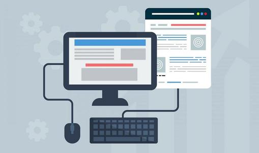 高碑店分析企业网站建设需要考虑的几个重要安全因素