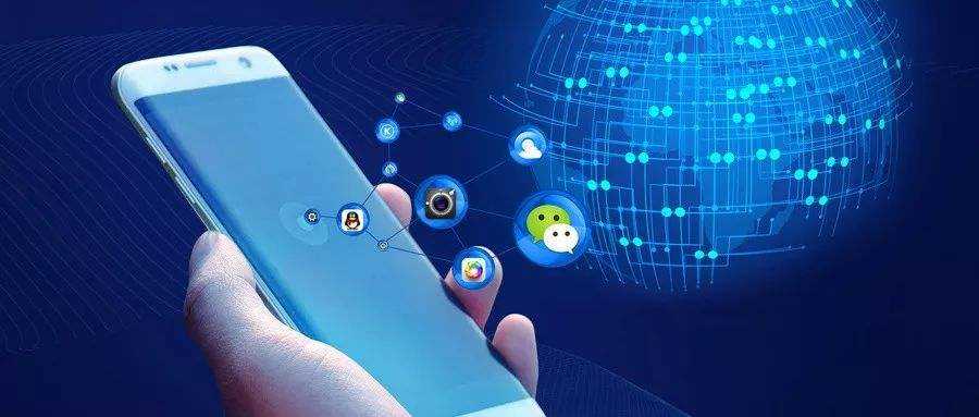 高碑店微信小程序开发具备哪些开发优势呢？