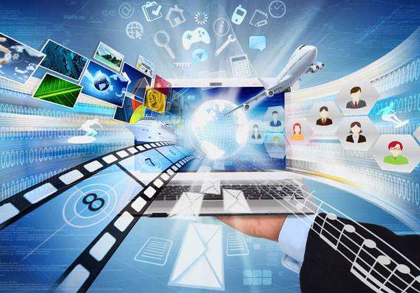 高碑店做好成都网络推广，企业需要解决这3个主要问题