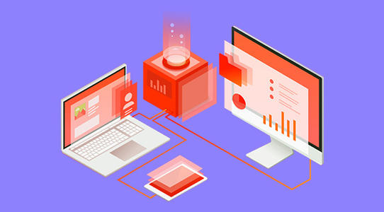 高碑店分析导致企业网络推广没效果的原因有哪些