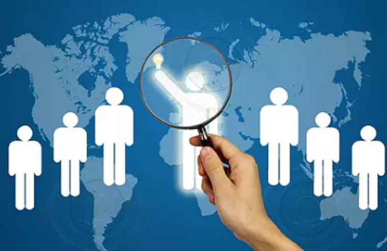 高碑店为什么许多企业的新闻营销效果不明显呢