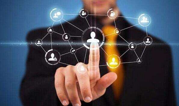 高碑店企业如何根据自己的需求挑选网络推广方法