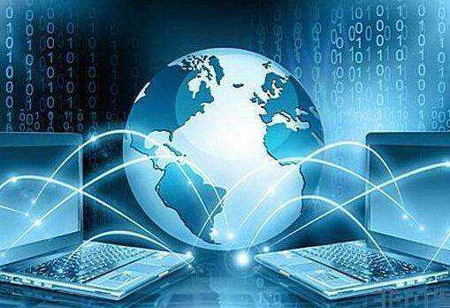 高碑店企业运营微信公众平台可能会出现的几大常见问题