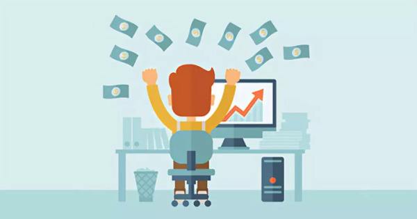 高碑店企业如何利用微信公众平台与粉丝产生互动?