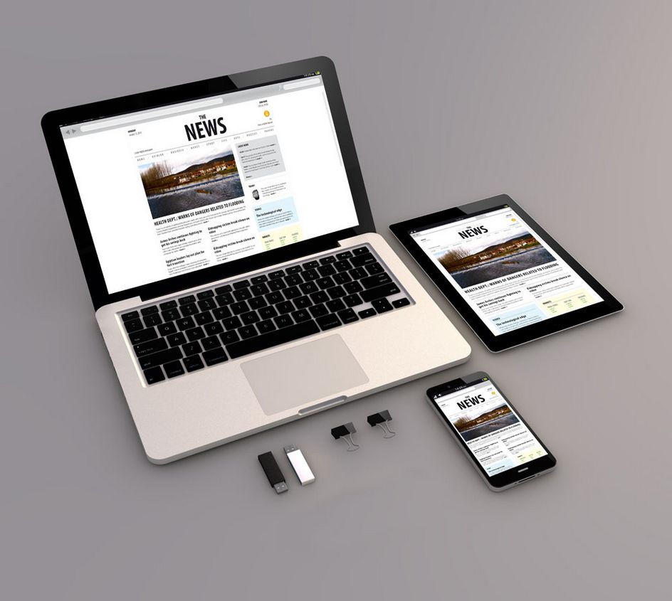 高碑店企业进行微信开发需要注意哪五大问题？