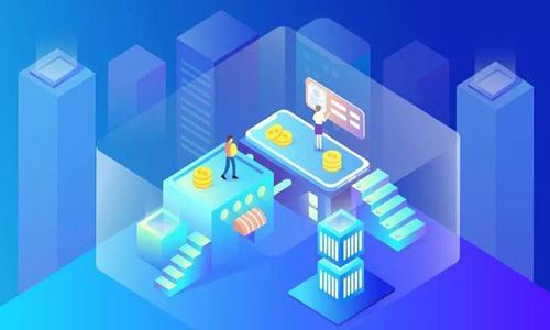 高碑店解读传统企业网络推广面临的困惑体现在哪些方面