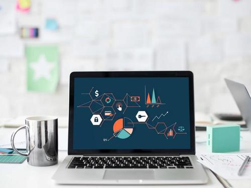 高碑店网站建设公司分析旅行网站制作有什么要点