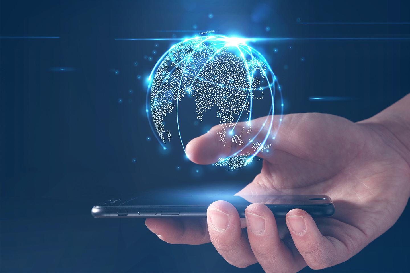 高碑店网络推广效果不理想是什么原因造成的呢