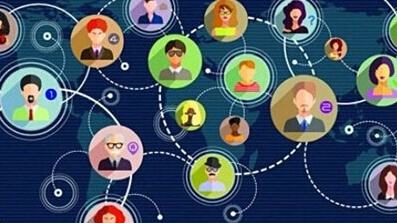 高碑店分析提升微信营销效果的5个因素