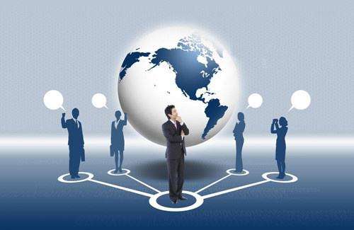 高碑店企业进行软文推广需要注意的几个方面的问题