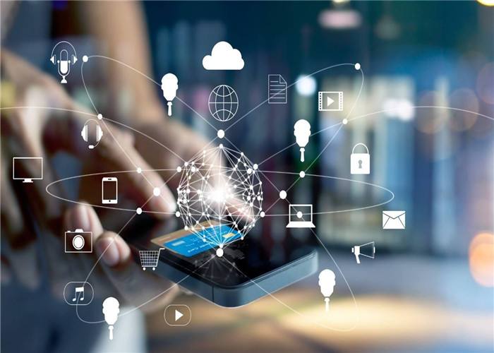 高碑店传统企业如何运用网络推广进行品牌的建设