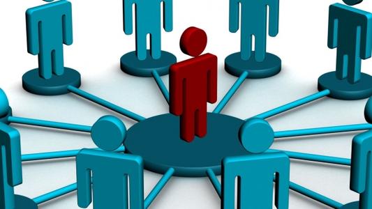 高碑店分析企业网络广告可以进行的几种表现形式