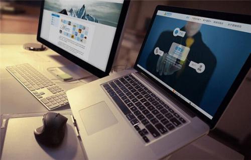 高碑店营销型网站建设有什么特点，企业该如何制作