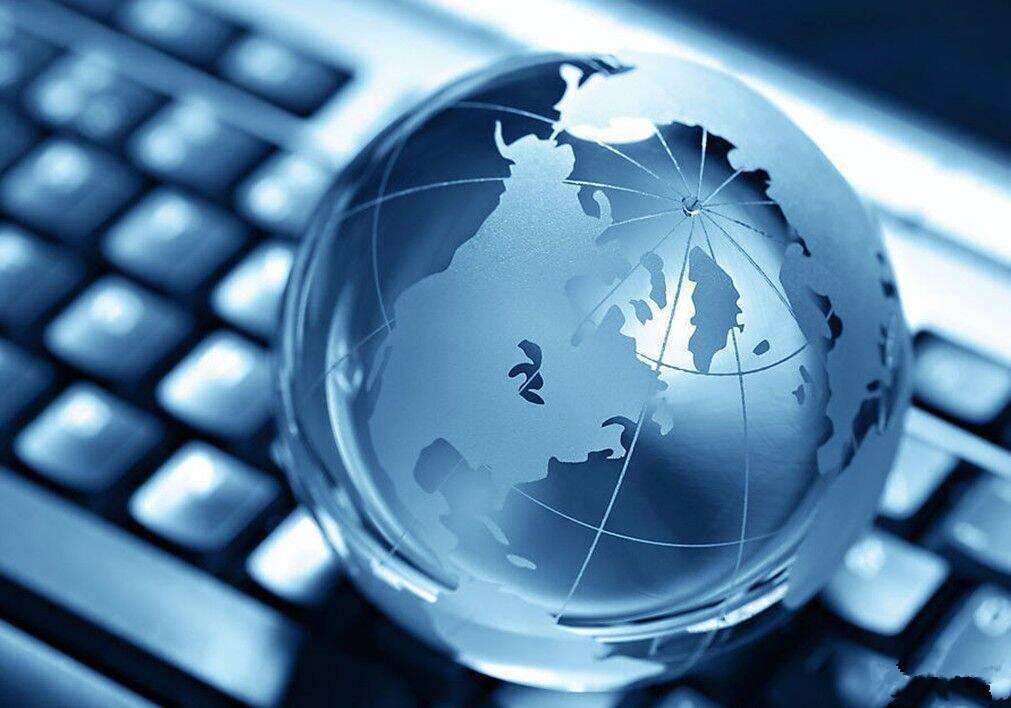 高碑店企业网络营销如何做才能提升客户转化率