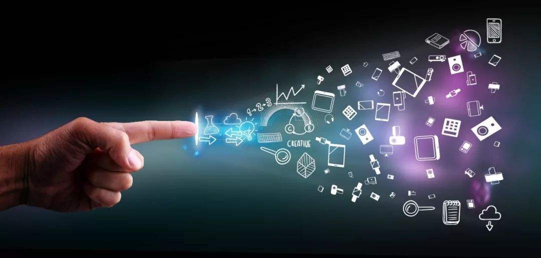 高碑店总结目前运用比较广泛的几种企业网络推广方式