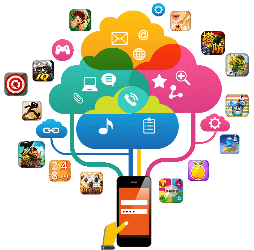 高碑店网络推广公司分析零基础的企业如何做好产品推广