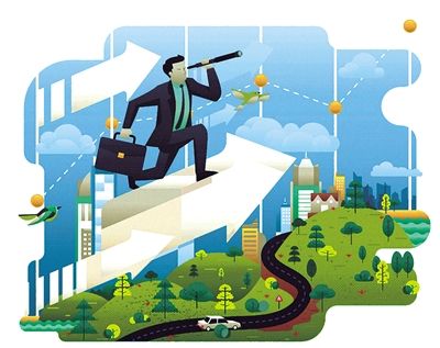 高碑店微信小程序开发公司分析运营商城小程序需要注意的内容