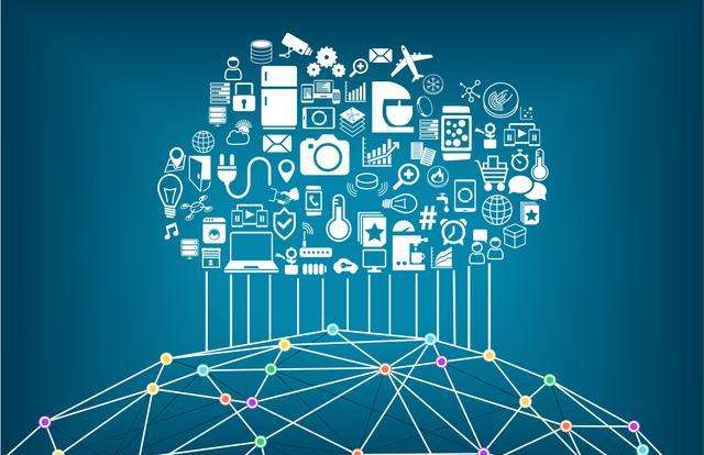 高碑店分析企业需要进行微信开发的几个理由