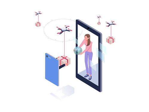 高碑店企业做新闻营销来对于品牌有什么好处呢