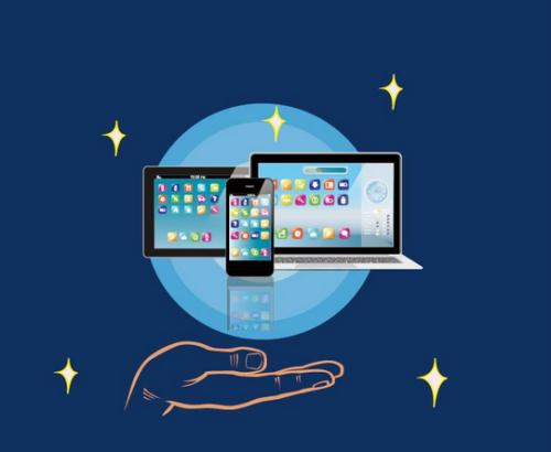 高碑店企业做好网站建设需要避免哪些错误