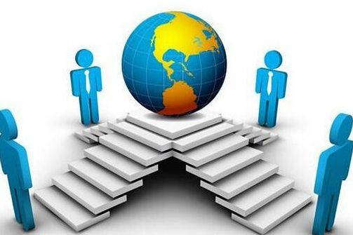 高碑店做好网络营销企业需要提前想好这几个问题