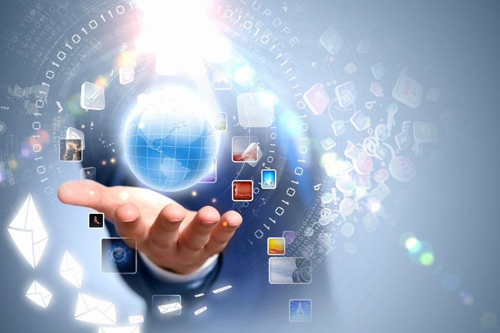 高碑店成都网络推广公司分析企业营销现阶段存在的问题