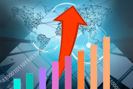 高碑店分析企业网络推广初期可能会遇到的问题