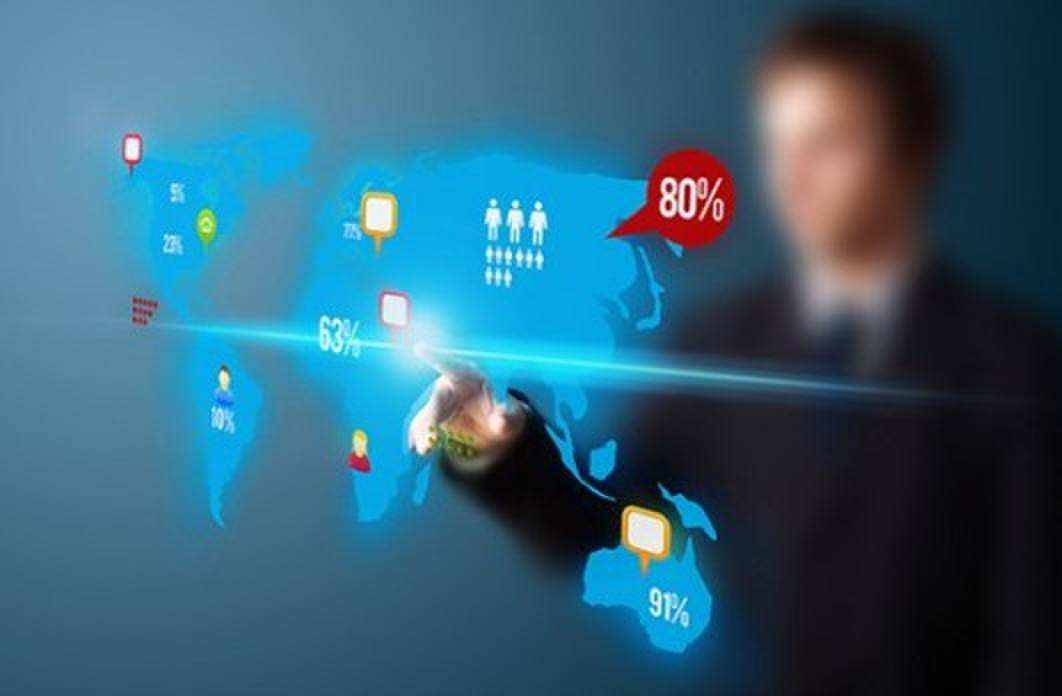 高碑店企业如何制定网络推广的内容方案？