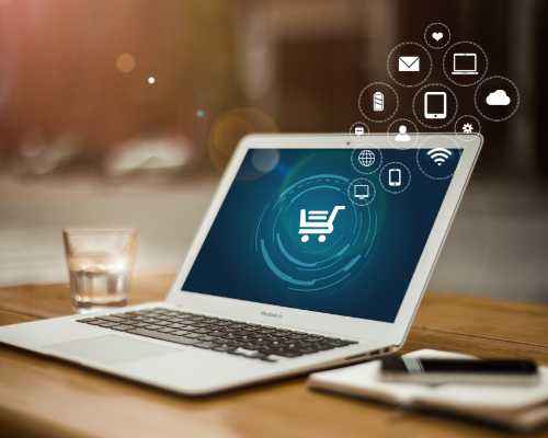 高碑店总结企业提升微信营销作用的几种方法