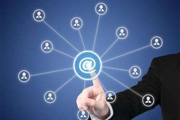 高碑店网络推广企业如何寻找更为精准的流量来源