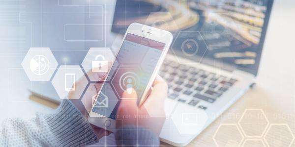 高碑店微信开发公司分析微信公众号二次开发的必要性