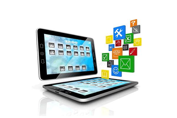 高碑店网络推广公司深度解析企业推广没效果的原因