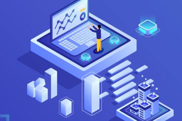 高碑店剖析客服功能在网络营销中的价值有哪些